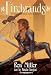 Firebrands: The Heroines of Science Fiction and Fantasy