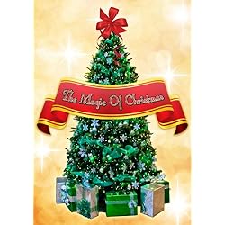 Magic of Christmas