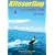 Kitesurfing: The Complete Guide