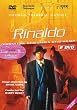 Handel - Rinaldo (Bicket, Alden) [DVD]