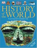History of the World
