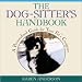 The Dog Sitter's Handbook: A Personalized Guide for Your Pet's Caregiver
