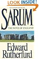 Sarum
