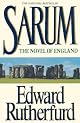 Sarum
