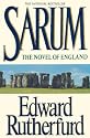 Sarum: The Novel of England