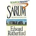 Sarum: The Novel of England