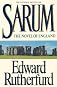 Sarum