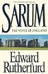 Sarum: The Novel of England