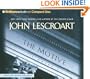 The Motive (Dismas Hardy Series)