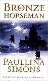 Bronze Horseman, The