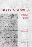 Der fremde Sohn