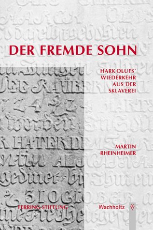 Der fremde Sohn