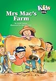 Mrs Mac's farm