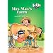 Kids and Co - Mrs MAC's Farm (Kids & Co)