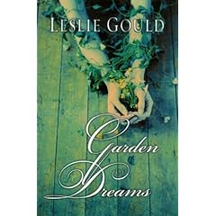Garden of Dreams