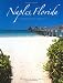 Search : Naples, Florida: A Photographic Portrait