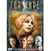 The Best Farscape Stuff Amazon Has