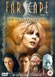 Farscape 1.4 [DVD] [1999]