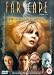 Farscape 1.4 [1999]