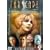 Farscape 1.4 [DVD] [1999]