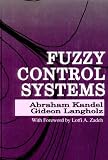 Fuzzy Control Systems