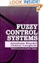 Fuzzy Control Systems