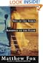 Sins of the Spirit, Blessings of the Flesh: Lessons for Transforming Evil in Soul and Society
