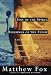 Book Sins of the Spirit, Blessings of the Flesh: Lessons for Transforming Evil in Soul and Society