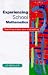 Book Experiencing School Mathematics: Teaching Styles, Sex, and Setting