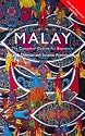 Colloquial Malay (Colloquial Series)