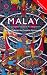 Colloquial Malay (Colloquial Series)