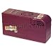 Cigar Oasis XL Plus Electronic Humidifier