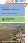 Floodplains: Interdisciplinary Approaches (Geological Society Special Publication)