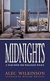 Midnights: A Year with the Wellfleet Police (A Ruminator Find)