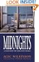 Midnights: A Year With the Wellfleet Police