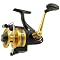 PENN SPINFISHER 550SSM SPIN REEL - 55032
