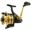 PENN SPINFISHER 550SSM SPIN REEL - 55032