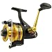 PENN SPINFISHER 550SSM SPIN REEL - 55032