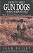 How to Help Gun Dogs Train Themselves: Taking Advantage of Early Conditioned Learning