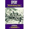 Epehy: Hindenburg Line (Battleground Europe)