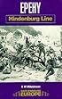 EPEHY: HINDENBURG LINE (Battleground Europe. Hindenburg Line)