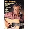Doc Watson - Rare Performances : 1982-1993 [1995] [DVD]
