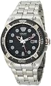 Citizen Men's Eco-Drive Promaster Carbon Watch #BN0055-53E