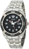 Citizen Men's Eco-Drive Promaster Carbon Watch #BN0055-53E