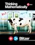 Thinking Mathematically