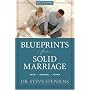 Blueprints for a Solid Marriage: Build/Re (Focus on the Family Resources)