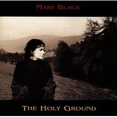 Holy Ground