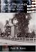 Book Atlantic Highlands: From Lenape Camps to Bayside Town   (NJ)   (Making  of  America)