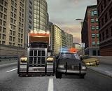 Eigenschaften Koch Media Deutschland GmbH  / Big Mutha Truckers