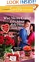 Who Needs Cupid?: The Max Factor/A Valentine for Rebecca/Lucky in Love (Larger Print Harlequin Superromance Anthology, No 1392)